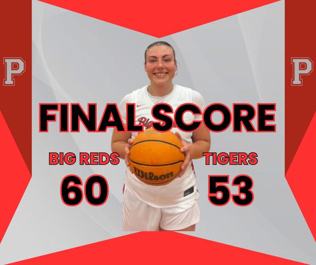 BigRedsGBB's tweet image. 