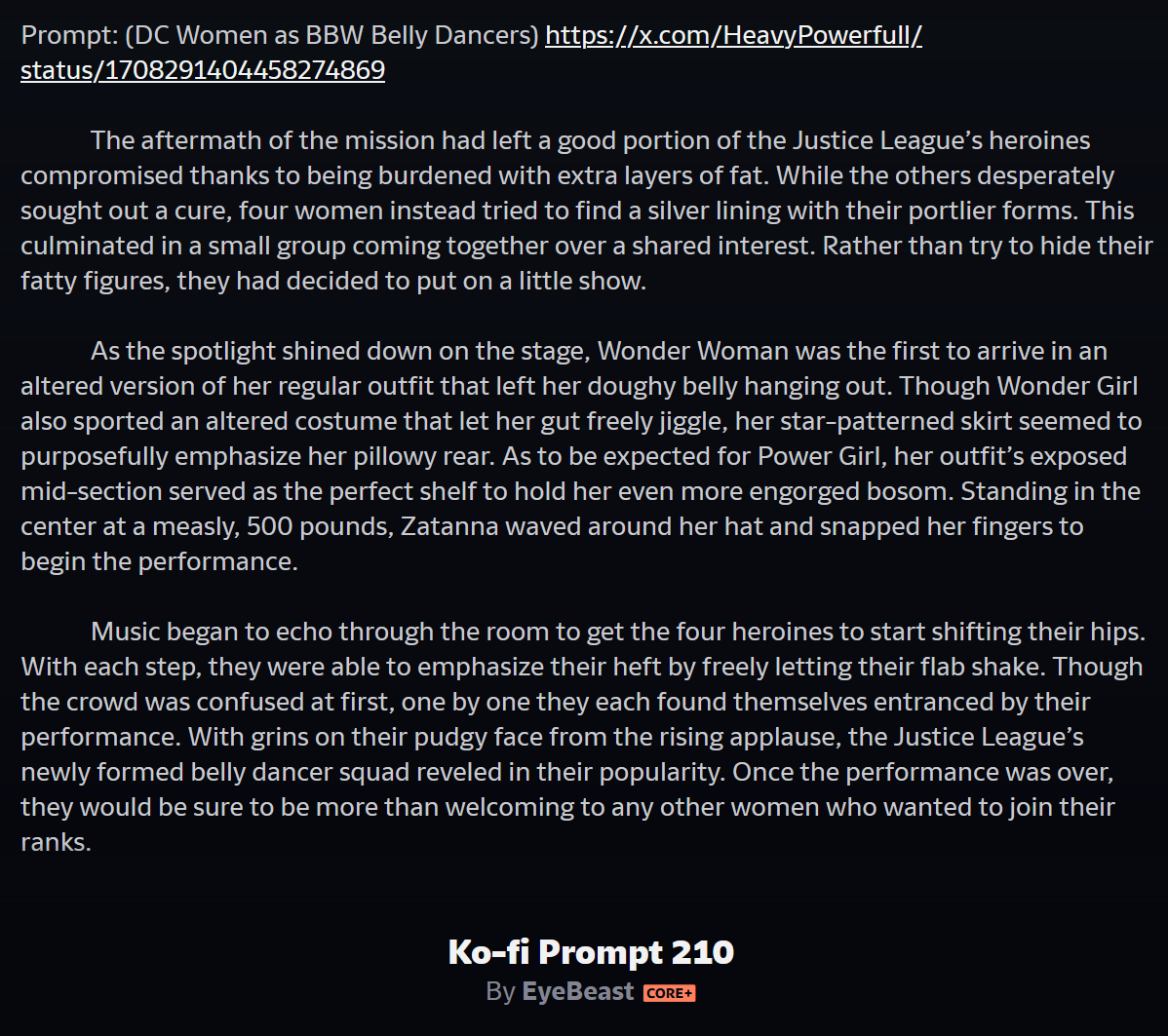 EyeBeast tweet media