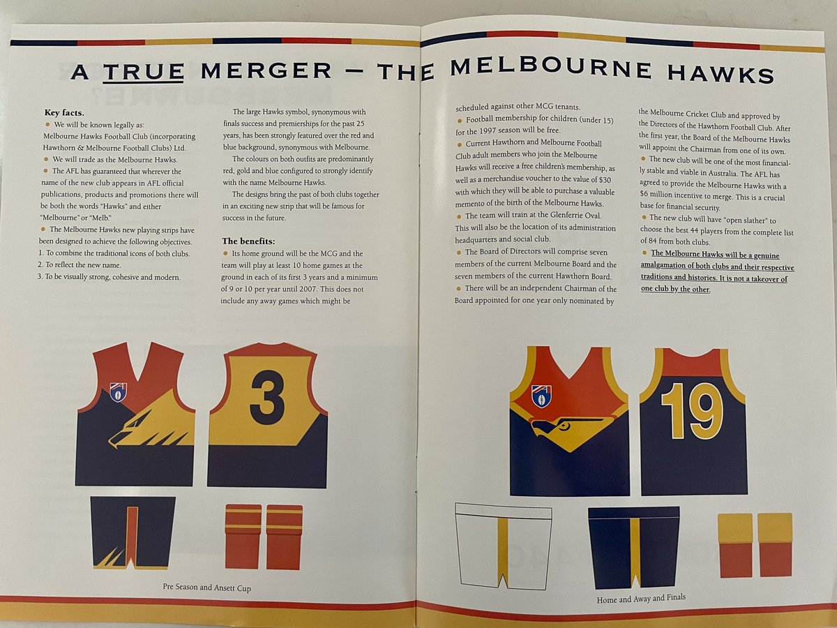 Stephen Quartermain tweet media