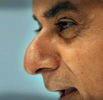 WeGotitBack 🏴󠁧󠁢󠁥󠁮󠁧󠁿🇬🇧🇺🇸 tweet media