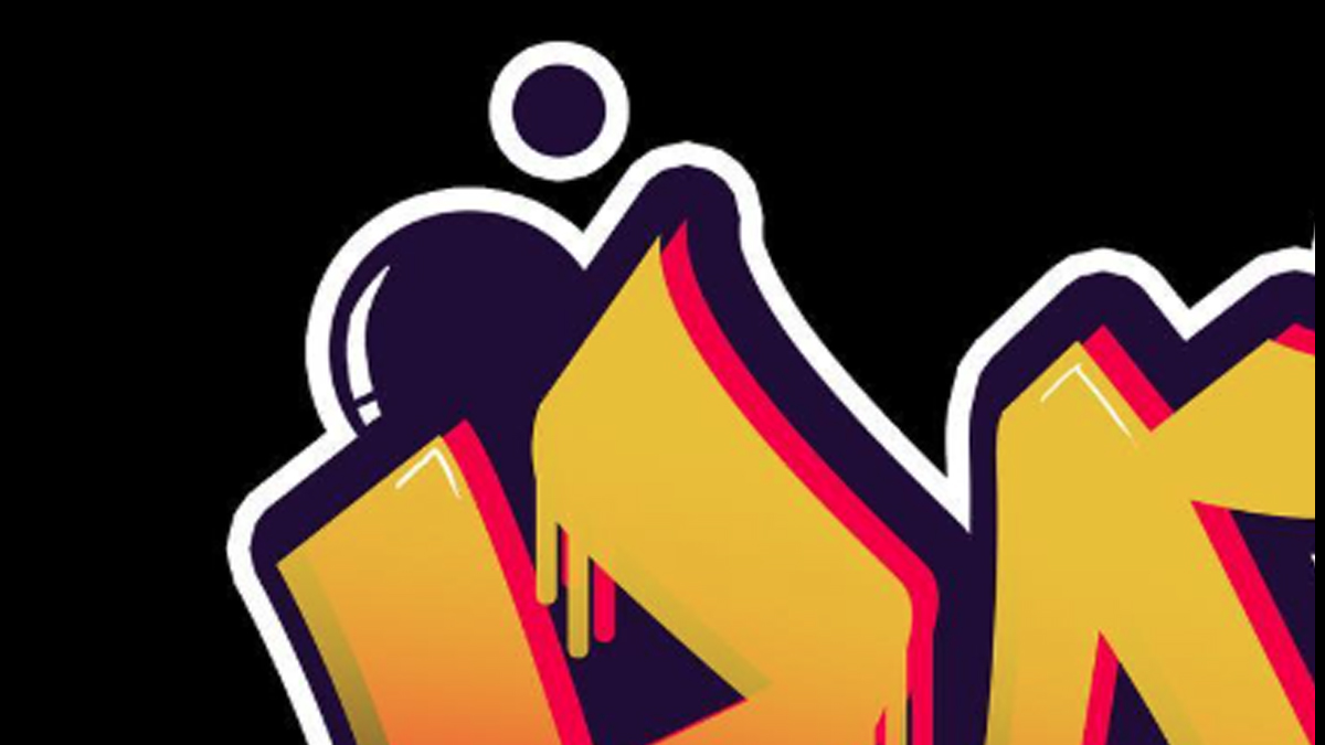 Katz フラビオ tweet media