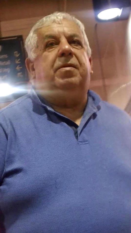 Fat Rocket 🚀 tweet media