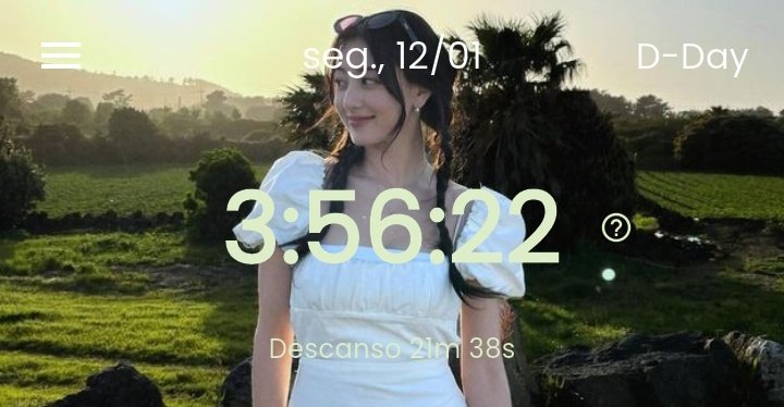 studyakisoba's tweet image. ๋ ࣭ ⭑ ✿֔ᮬ᳘ . study log  🌱
─ os estudos começaram por aqui! vi algumas aulas de matemática básica e resolvi exercícios de uma apostila antiga, estudei química básica (o que tenho mais dificuldade) mas não fiz exercícios
obs: comecei um caderno de erros
#studytwt #studytwtbr