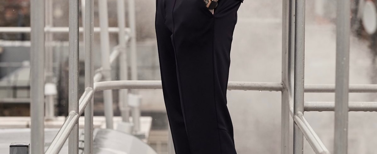 archivsliam's tweet photo. tap the post to see liam payne