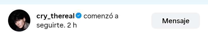 ୨୧𝓙𝓮𝓪𝓷𝓷𝓮𝓽𝓽𝓮୨୧💧👽 tweet media