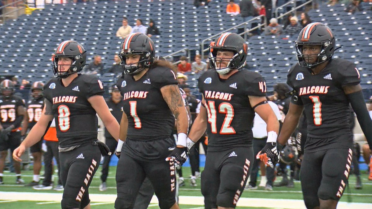 CKamfonik's tweet photo. #AGTG blessed to receive my 6th scholarship offer to University Of Texas Permian Basin https://t.co/PEsikFZjUz