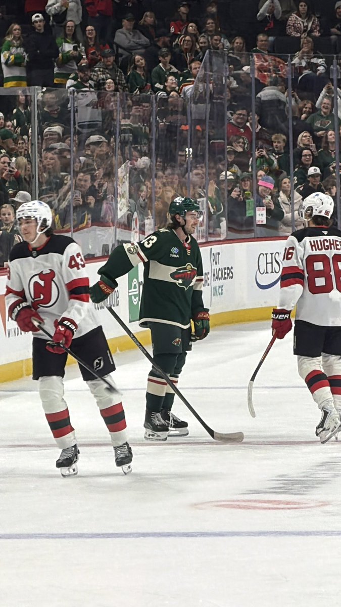 marissavoss's tweet image. Think about how cool it is to be playing your brothers like what you dreamed about since you were kids aging together.