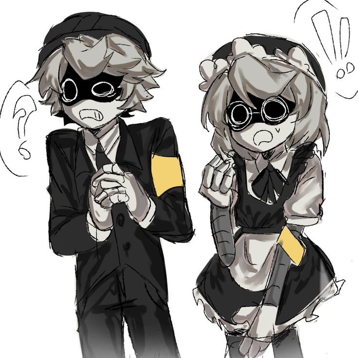 caitlin_emilia1's tweet image. Me and my friend when the teacher calls our name.🥺
#murdedrones #murdedronesfanart #serialdesginationv #SerialDesginationN #SerialDesginationJ by @LemauCok