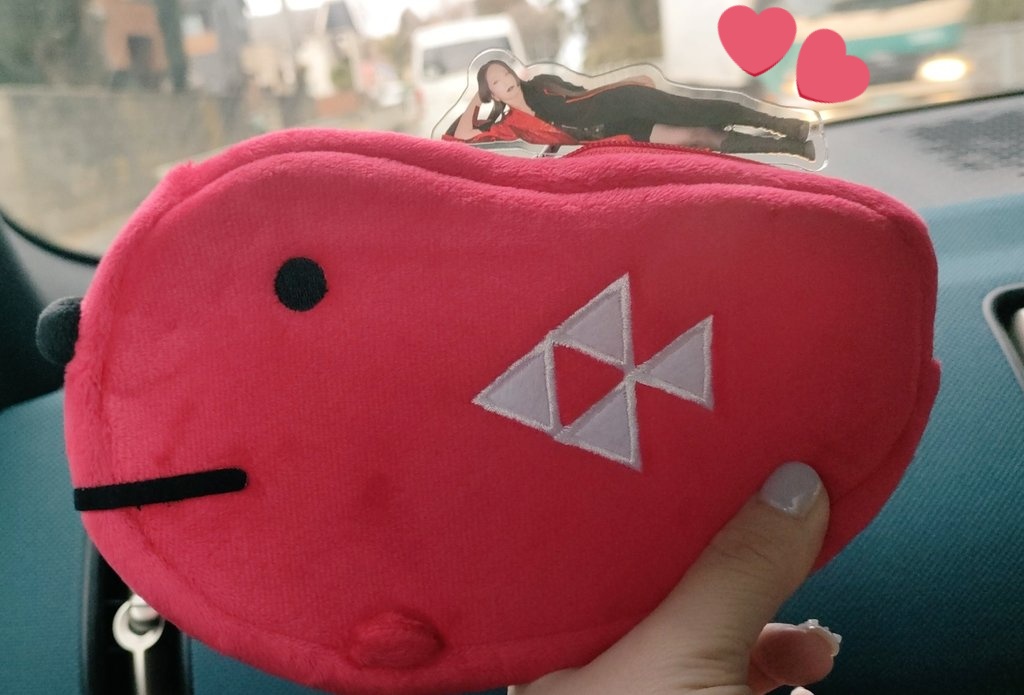 えむぅ🦦🦦🦦 (@emuumemuu) / Posts / X