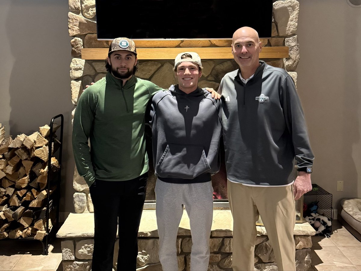 Preston Simko tweet media