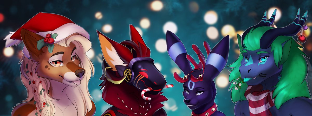 MiraOff🐣 tweet media