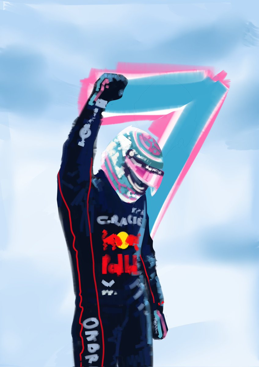 botrythis's tweet image. Mcsr x f1
#feinbergfanart #fruitberriesfanart #mcsrfanart