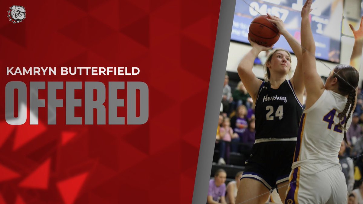 Kamryn Butterfield tweet media