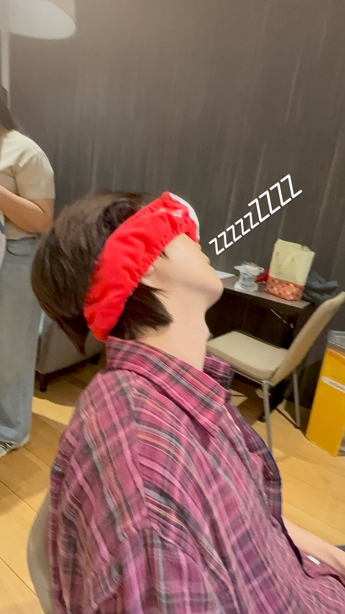 _premspace's tweet image. morning tukkhon~