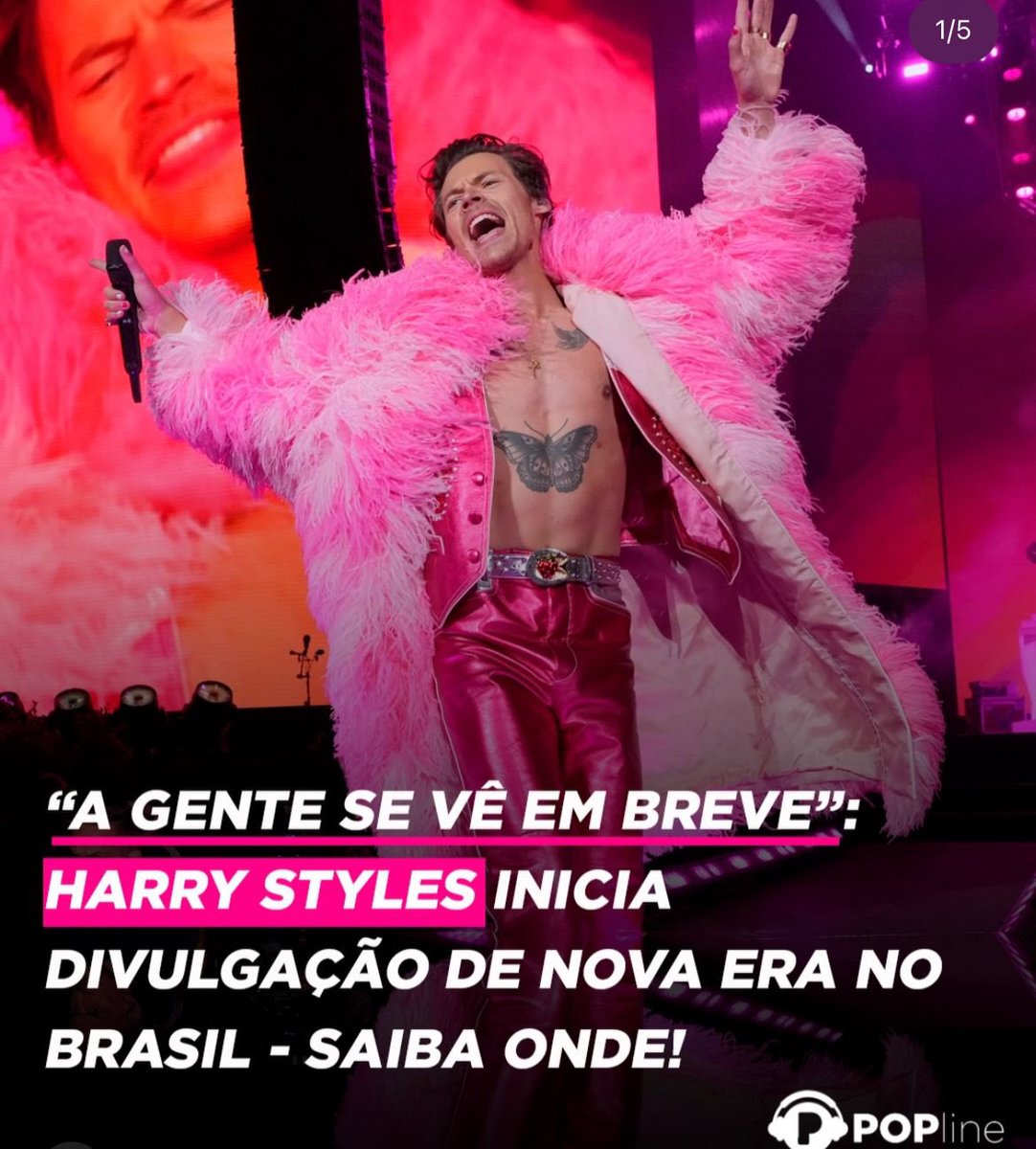 Gabi_288's tweet image. A VIDA PRESTAAAA

2026 É NOSSOOOOO🥳😭🙏🏻