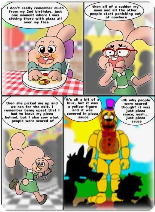 SwagKirb tweet media