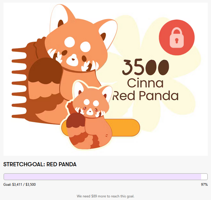 Lizbie Cafe ☕ tweet media