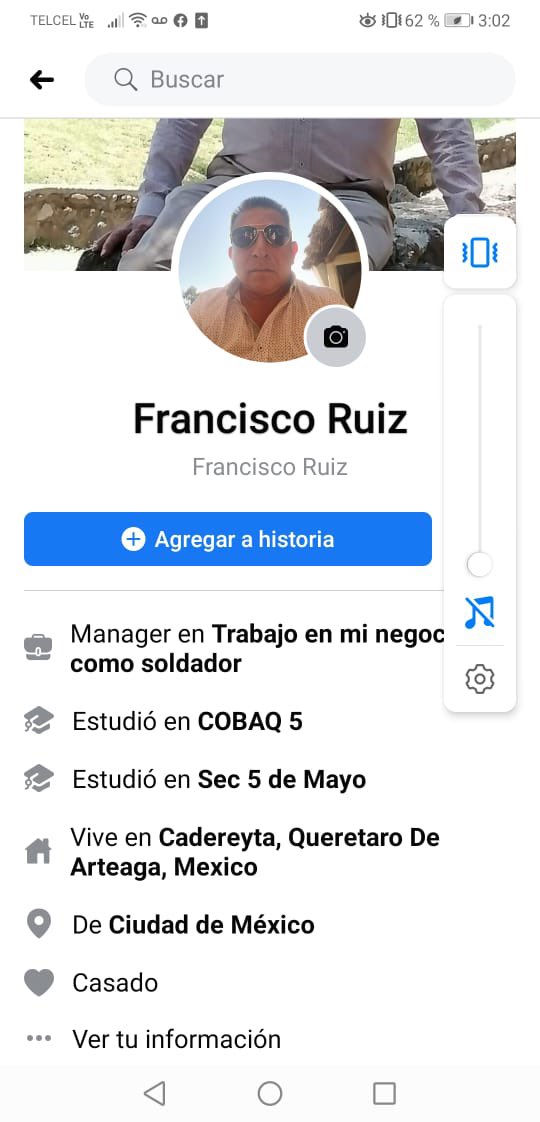CarlosRGA25's tweet photo. Algo sabroso de él… para que le saquen más, porque le gusta mandar videos, cogiendo con su amante… https://t.co/QkcTawKffa