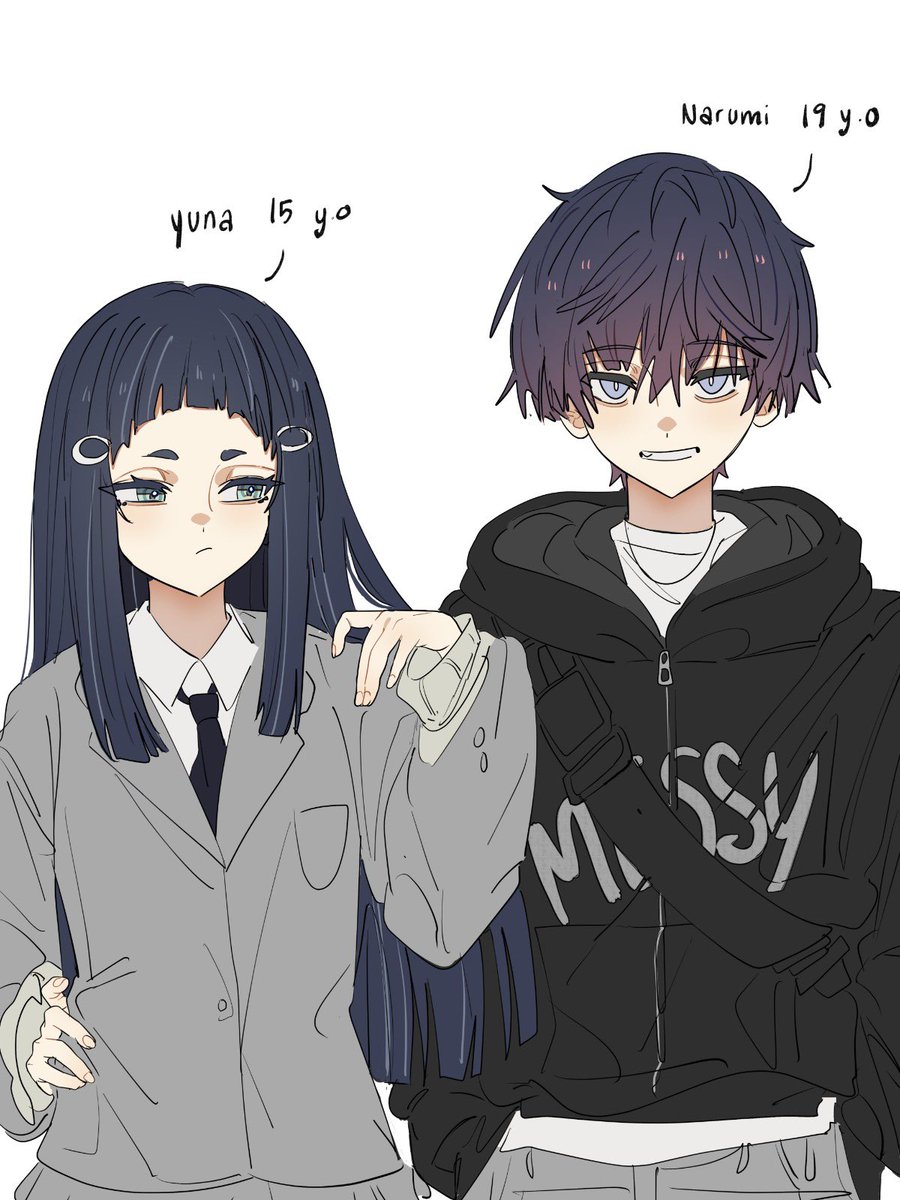 ysnden's tweet image. I’m healing my heart after reading the newest update 🧎‍➡️

#scaramona #wandermona