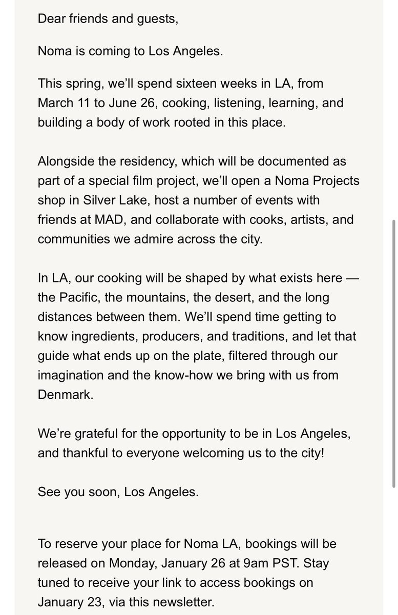 Sergio Aido tweet media