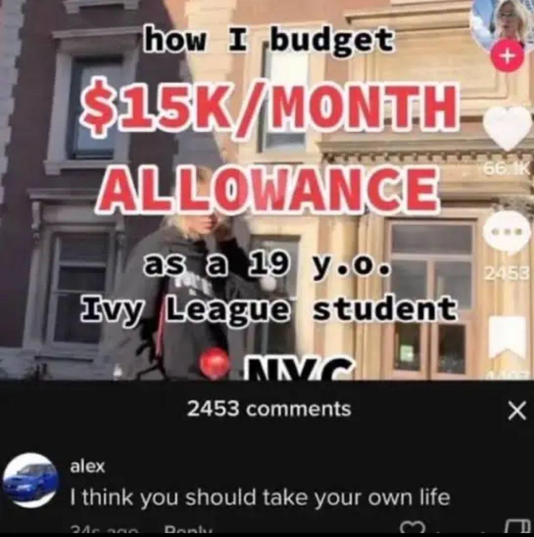 Images That Make You Feel Pain (@manmilk2) on Twitter photo 