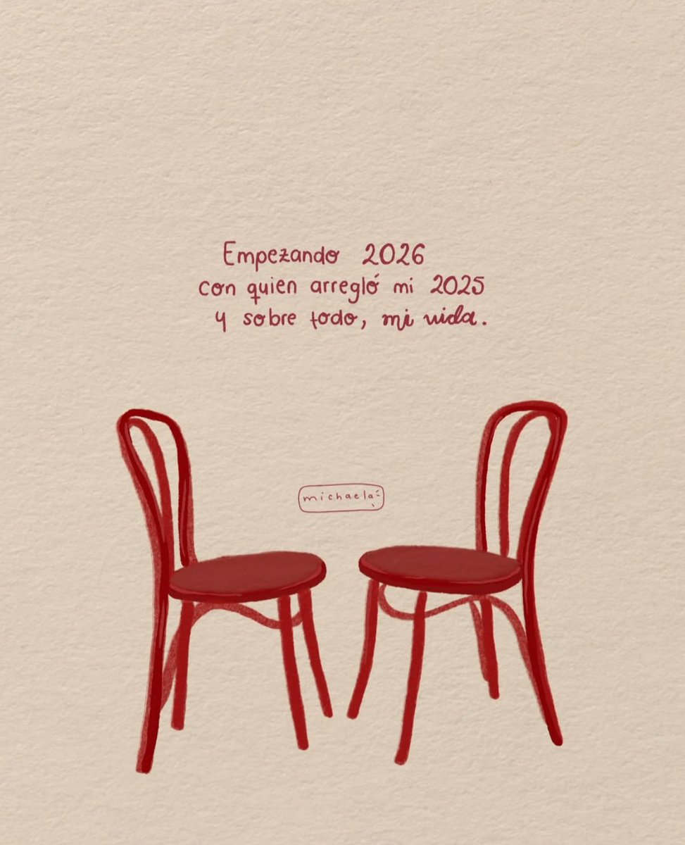 zibxx's tweet image. 