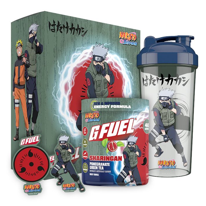 MOBILE E-SPORTS tweet media