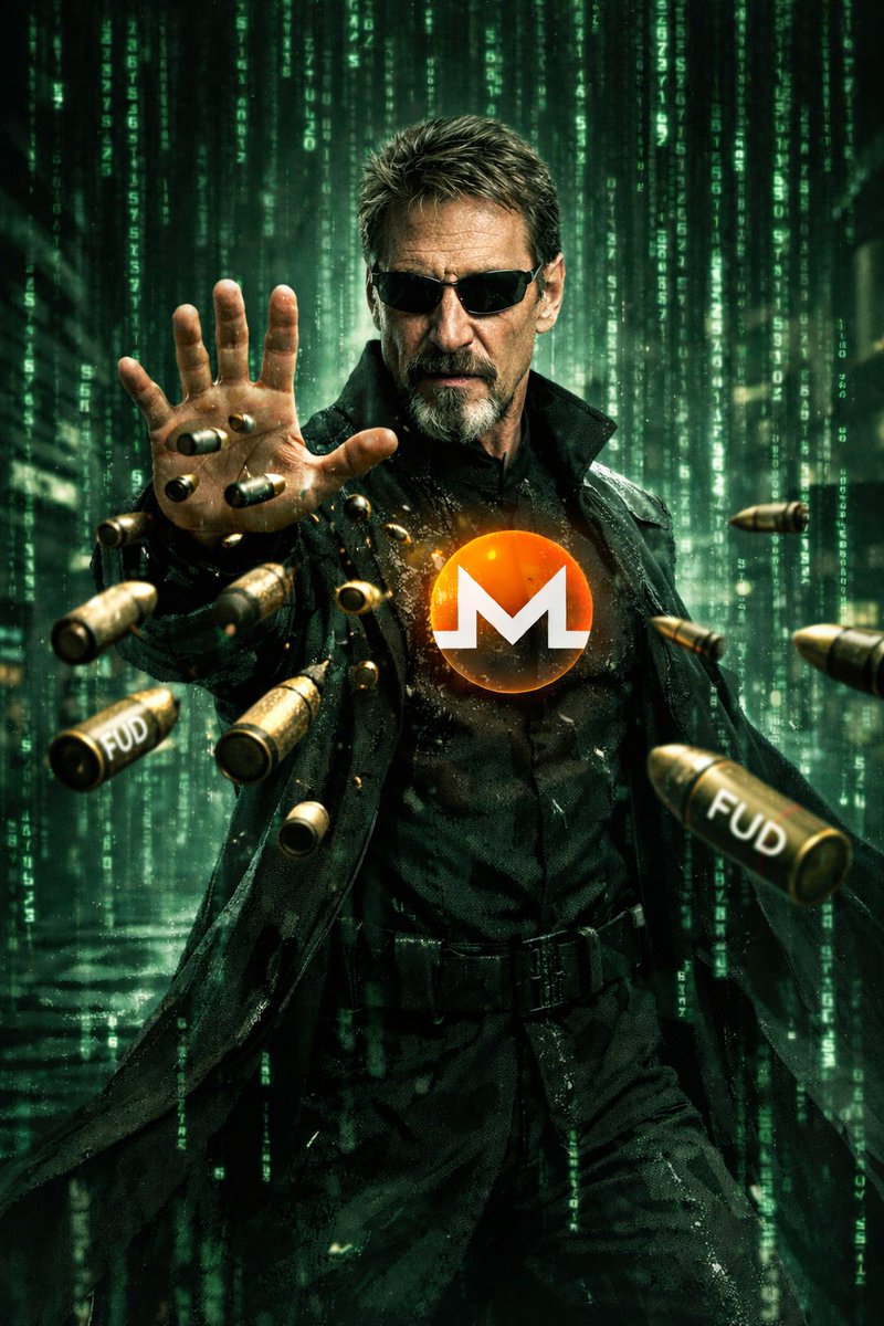 👽Kushed|SquadSwap🐰 tweet media