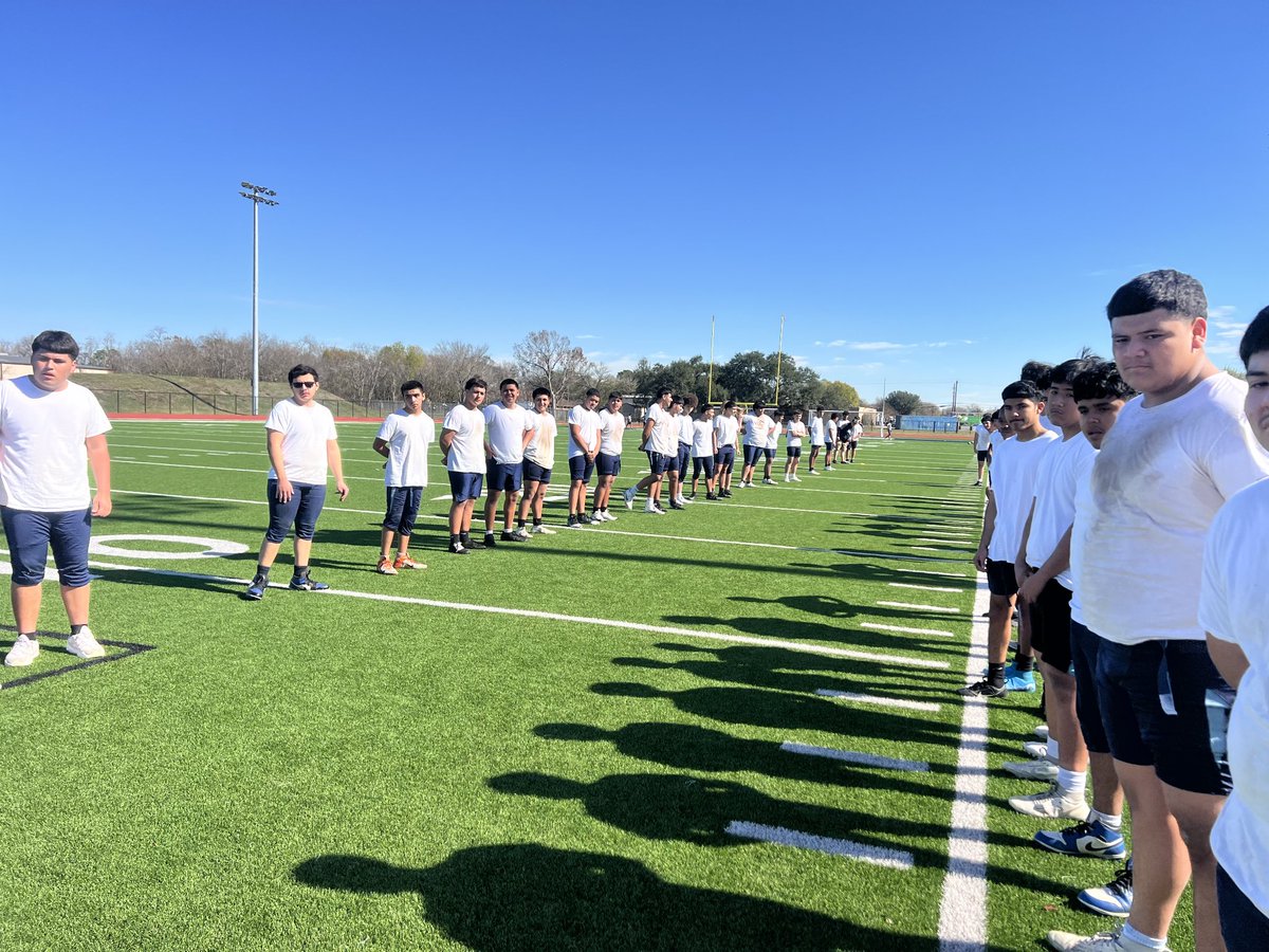 Carlos Gomez tweet media