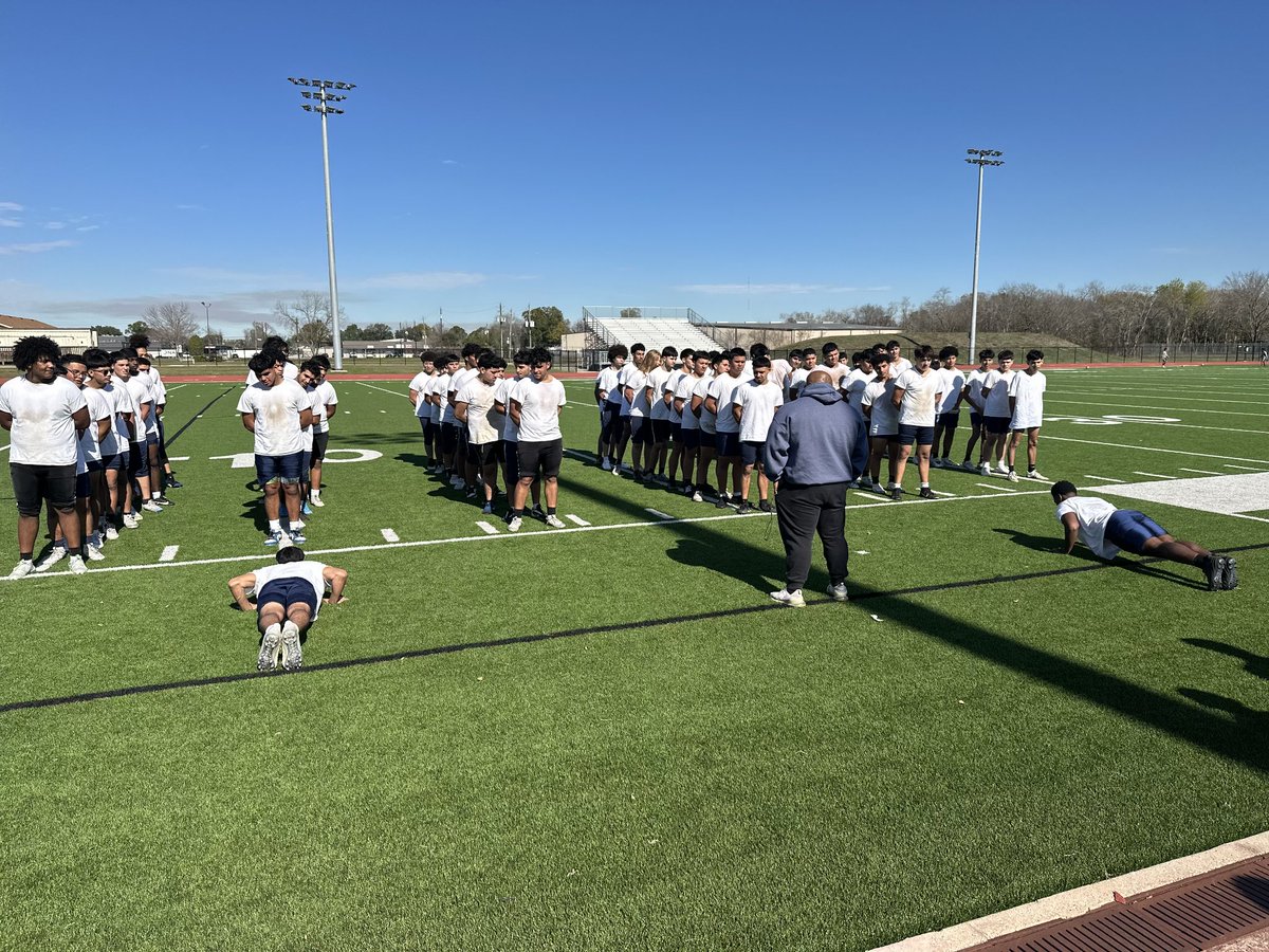 Carlos Gomez tweet media