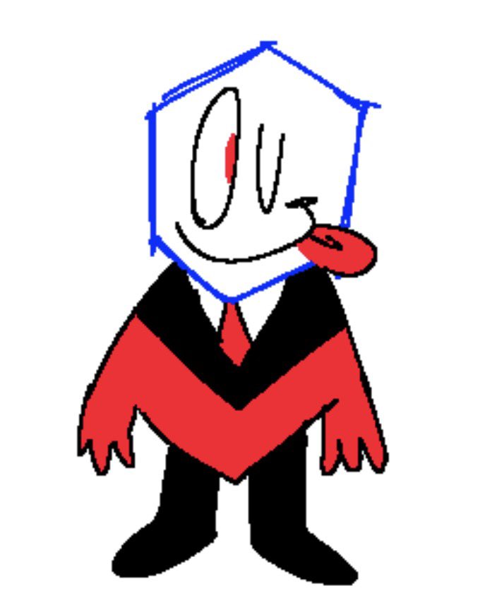 Chapter4__'s tweet image. Dice boys, dice boys