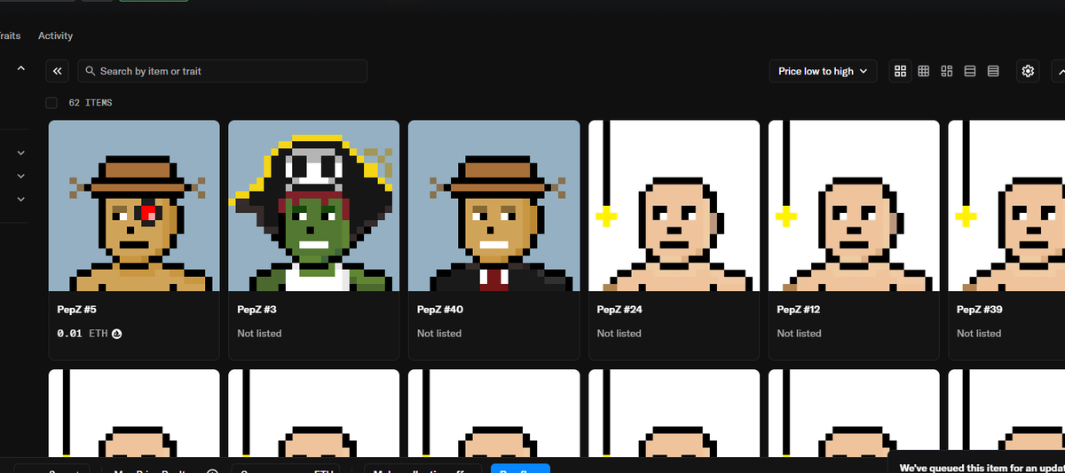 clintmod111.eth tweet media