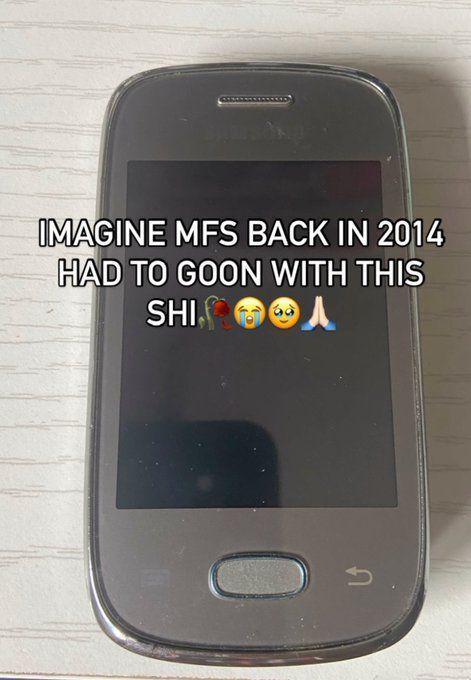 ManMilk2's tweet image. 