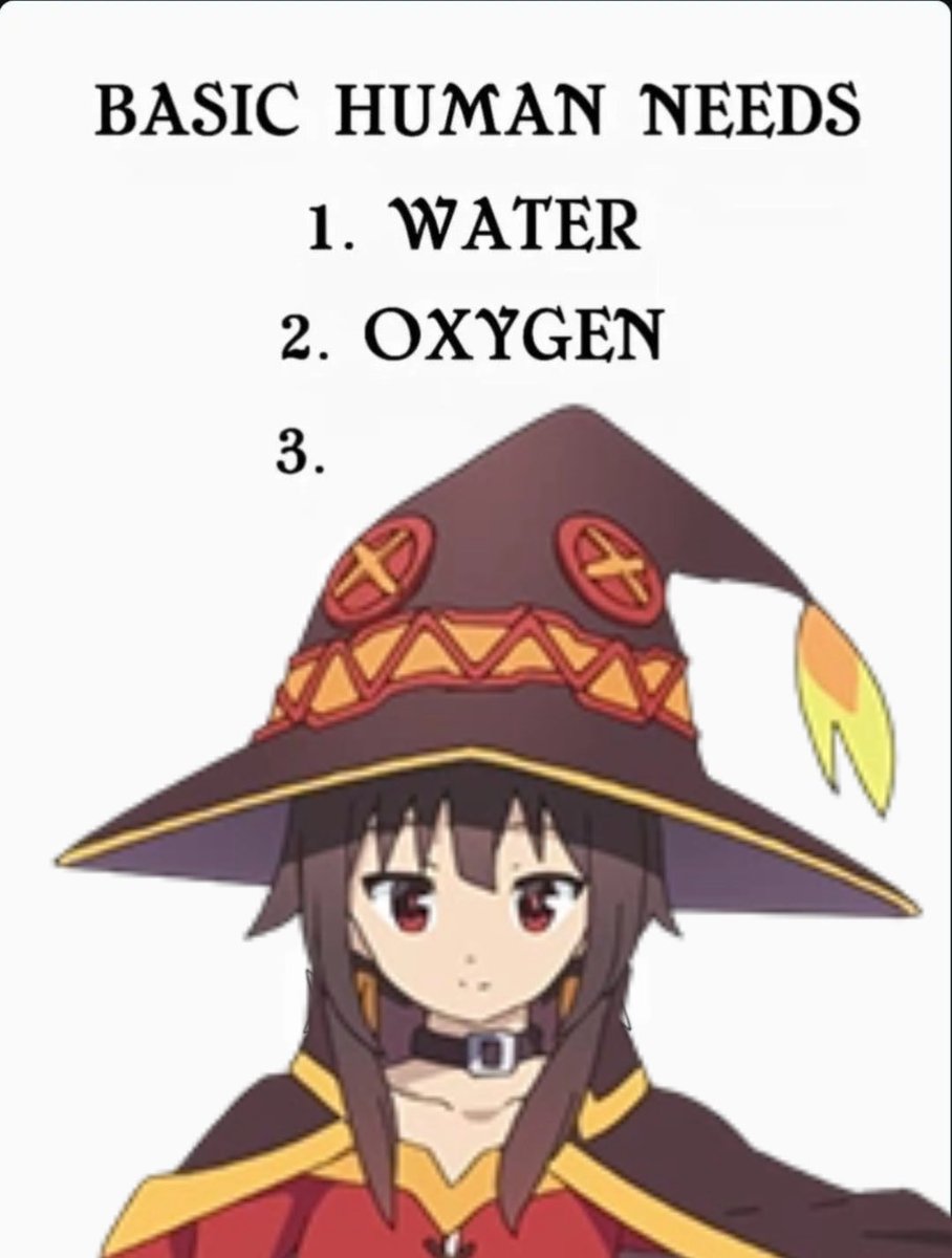 Fe4rless ❤️ tweet media