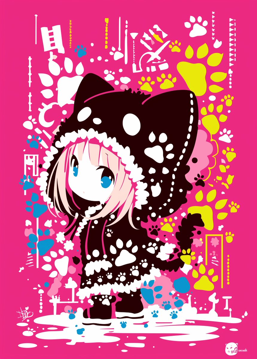 ゆず (@YUZU_YUZU_0222) / Posts / X