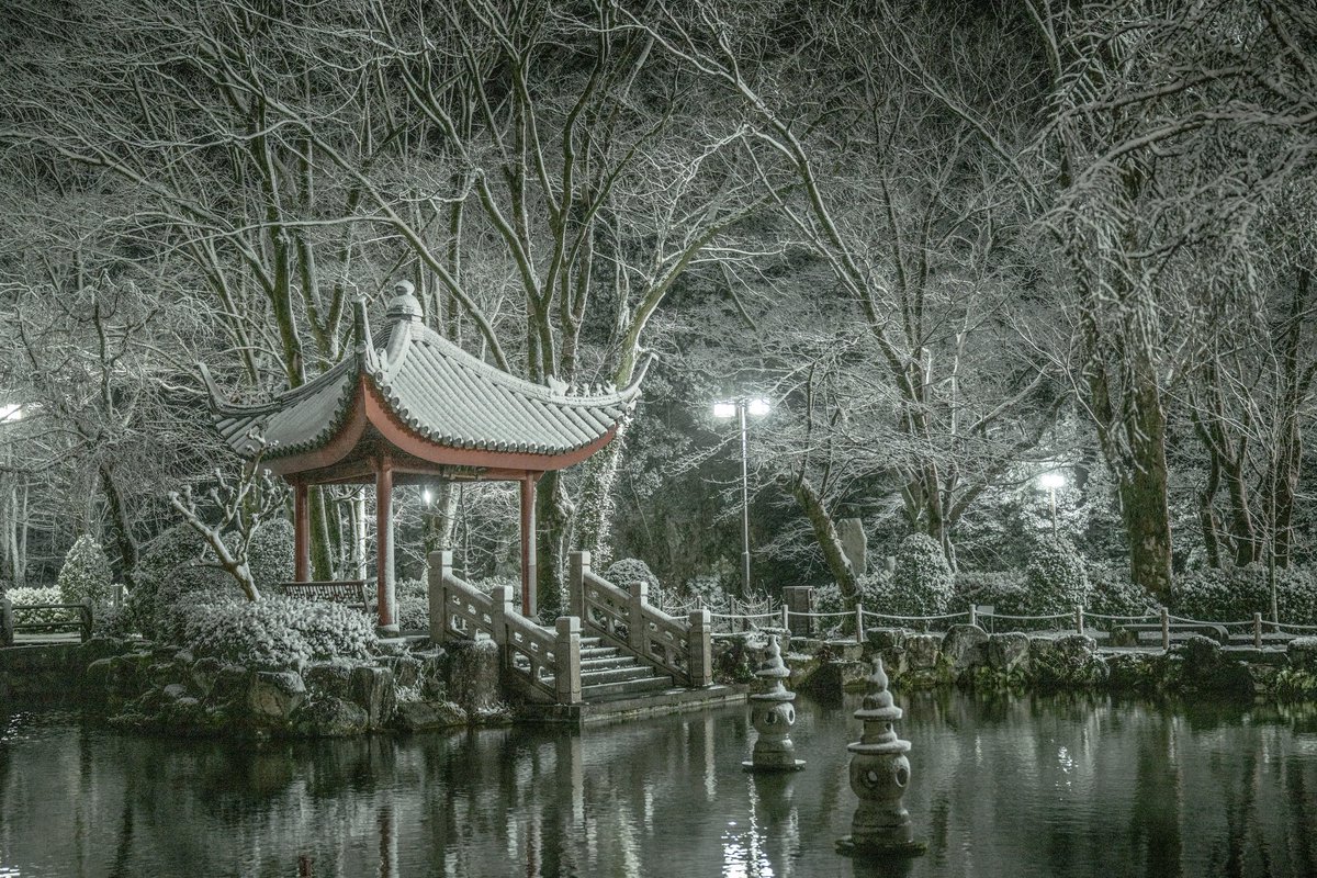 岐阜聖地巡礼者 (@gifuseichi19) / Posts / X