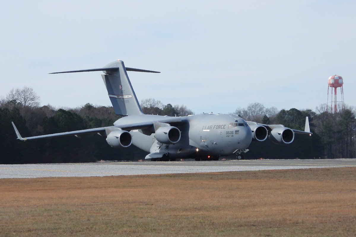 Matt Cochran tweet media