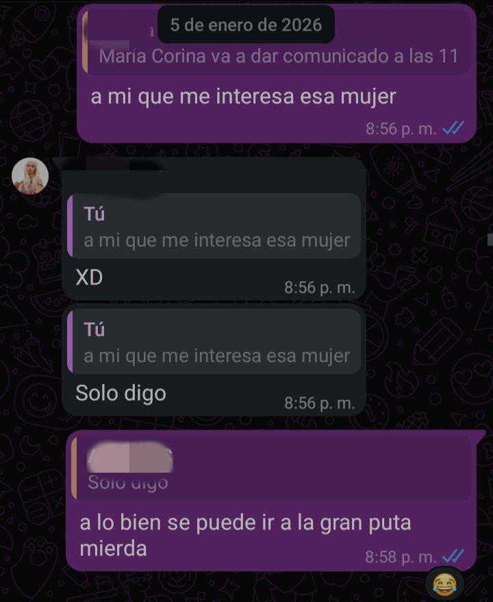 yexuss tweet media