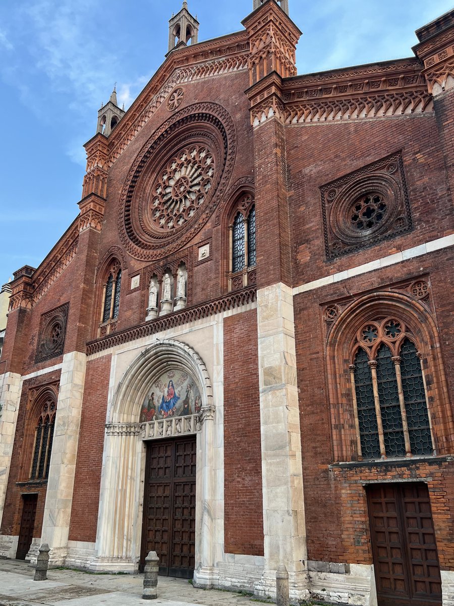 I am deeply sorry for my insensitive comments about brick earlier. Dividing the masonry community is wrong. We are stronger together.