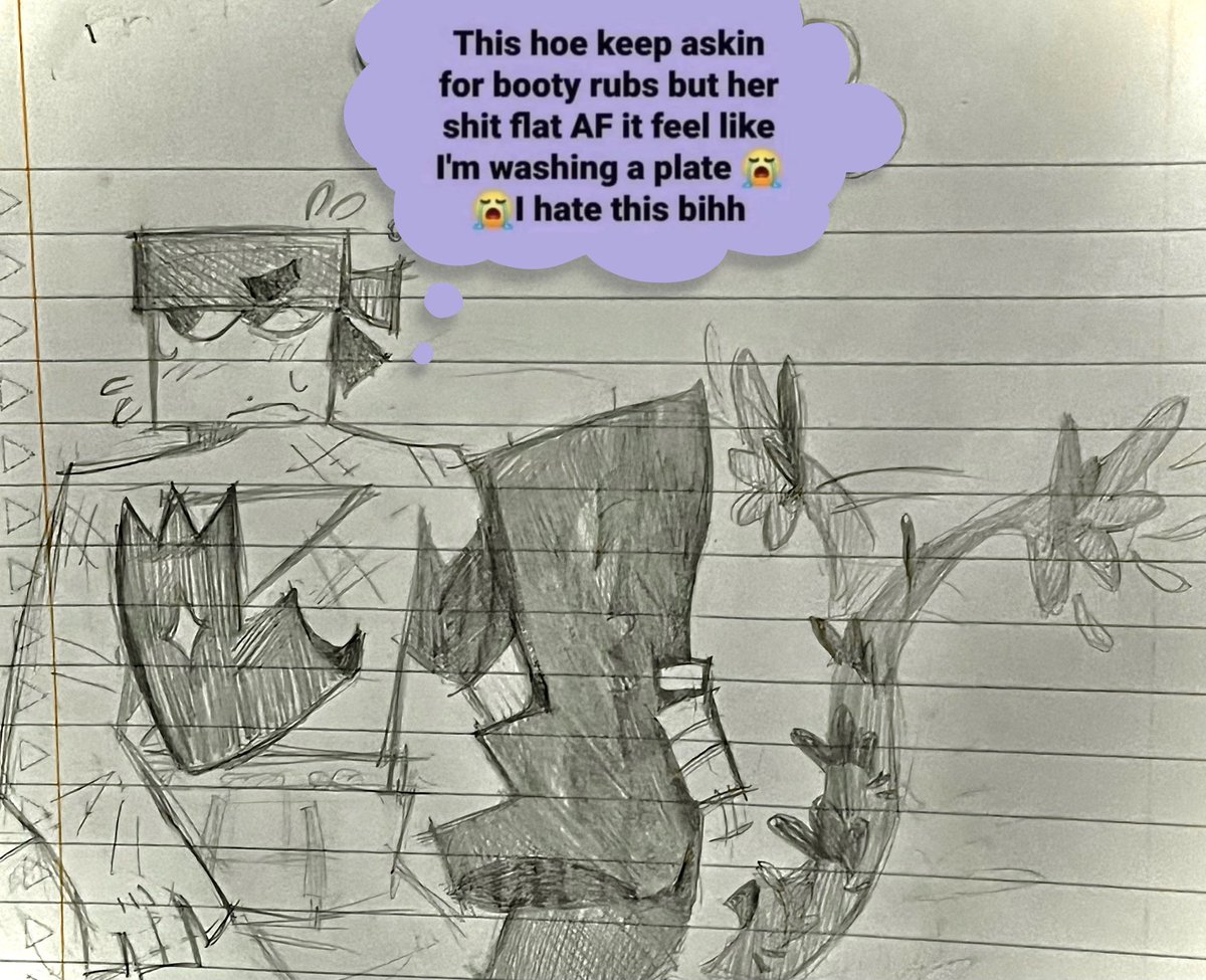 I hope nobody’s done this yet #zgect