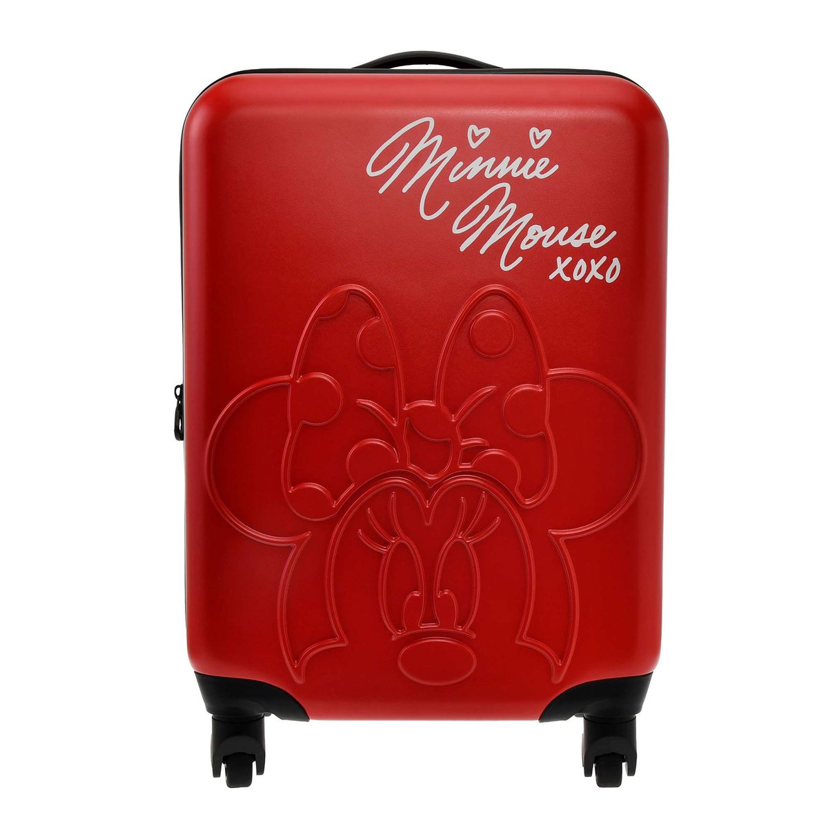 Post by 🐟易🦑 on X: かわええ