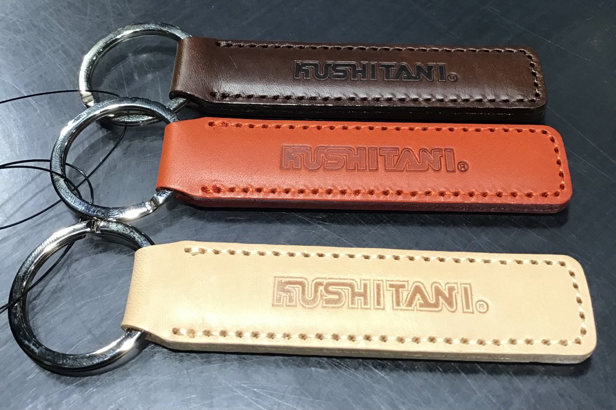 イカゾー (@ikazosi) / Posts / X