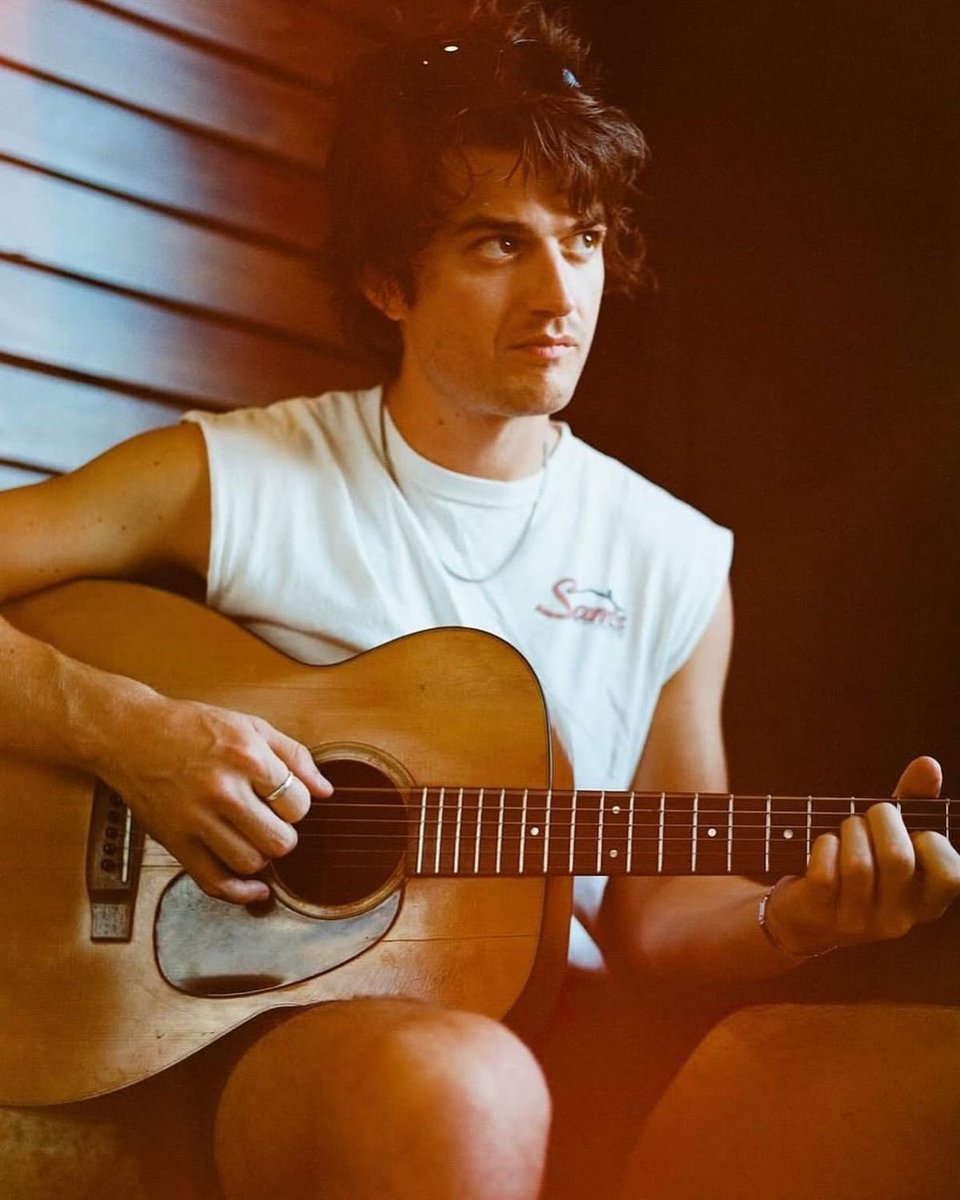 djomedia's tweet image. 