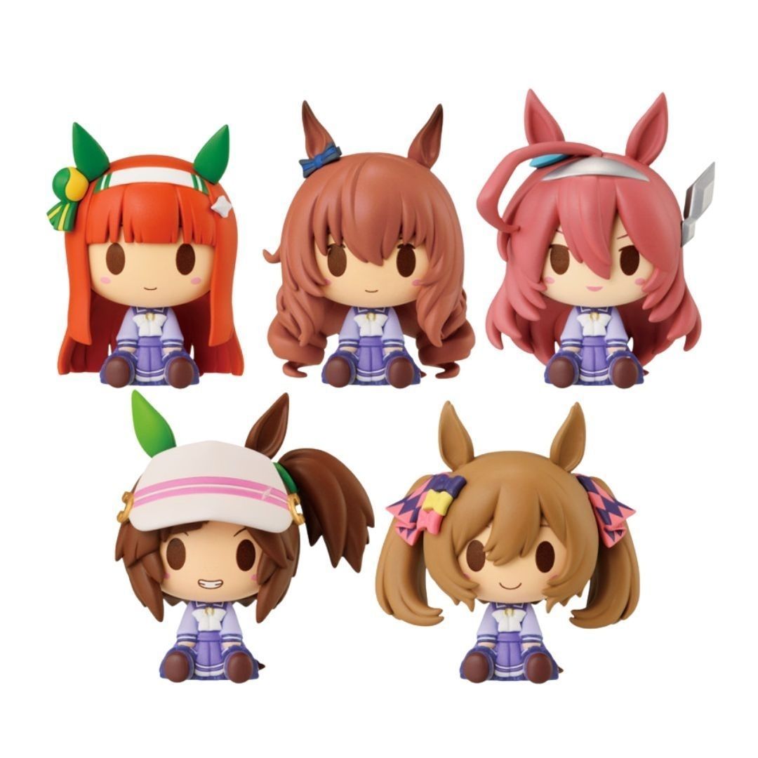 mecchaJP's tweet photo. Uma Musume Pretty Derby Vol.10 Figure Chokonokko - Check it out at the link below!
🛑 https://t.co/Y2Zz1ACRwM 
#UmaMusume https://t.co/7FDMNx3qkV