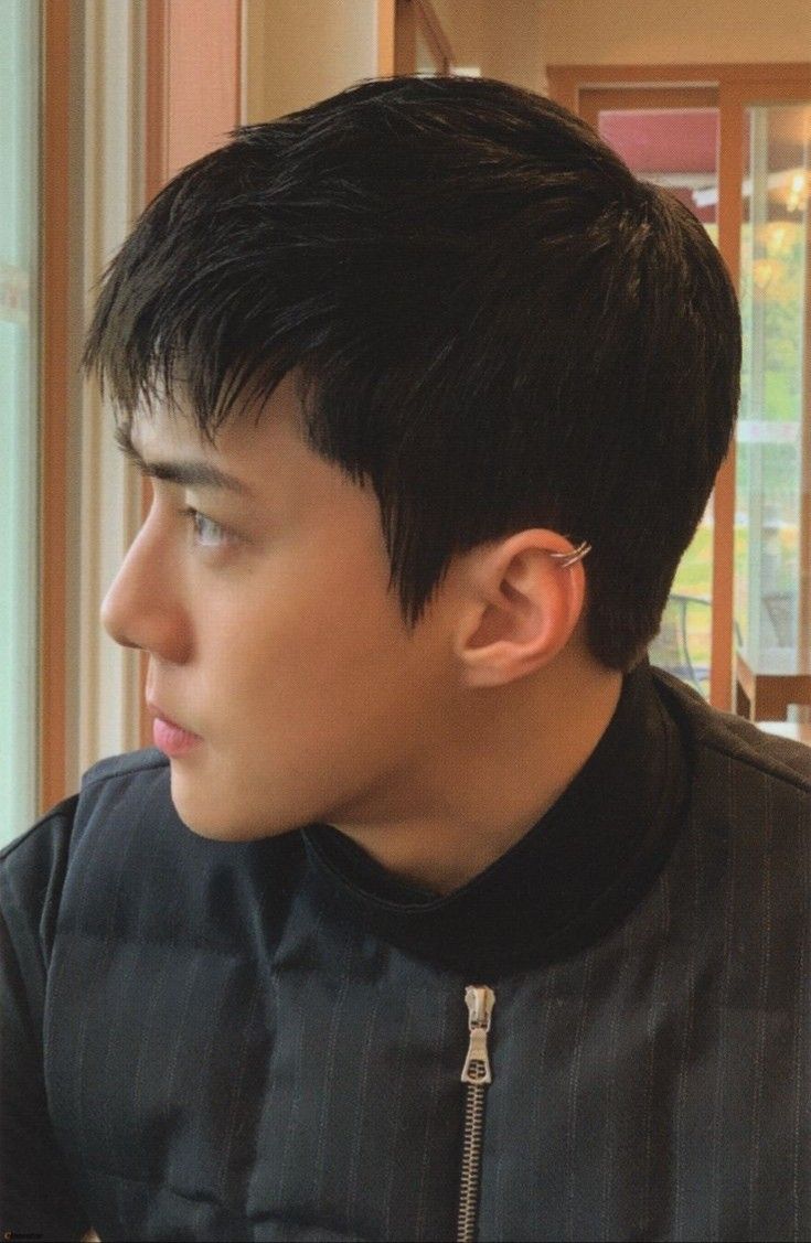 hourlyohsehun's tweet image. 