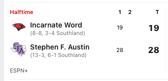 Sharp Numbers tweet media