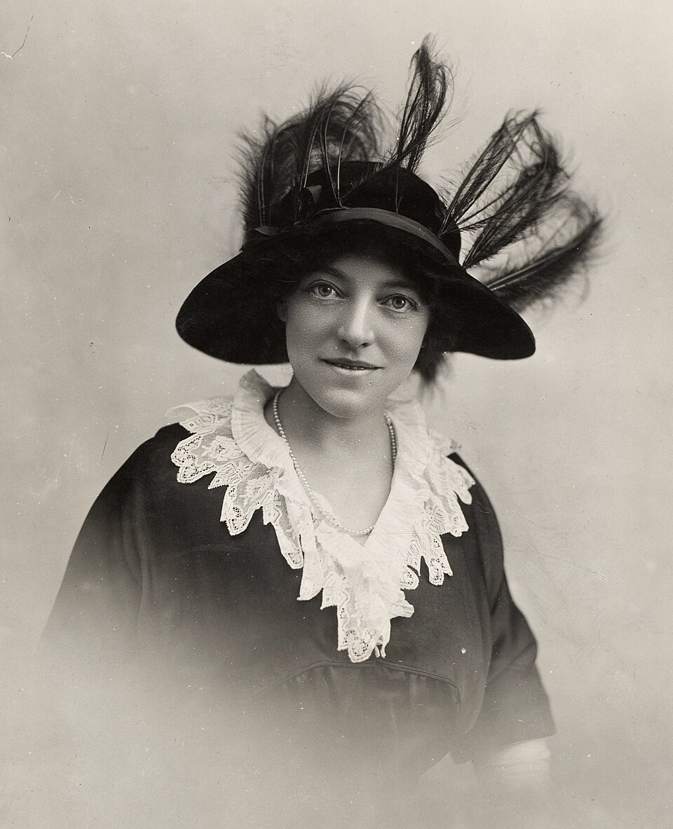 Geoff Barker tweet media