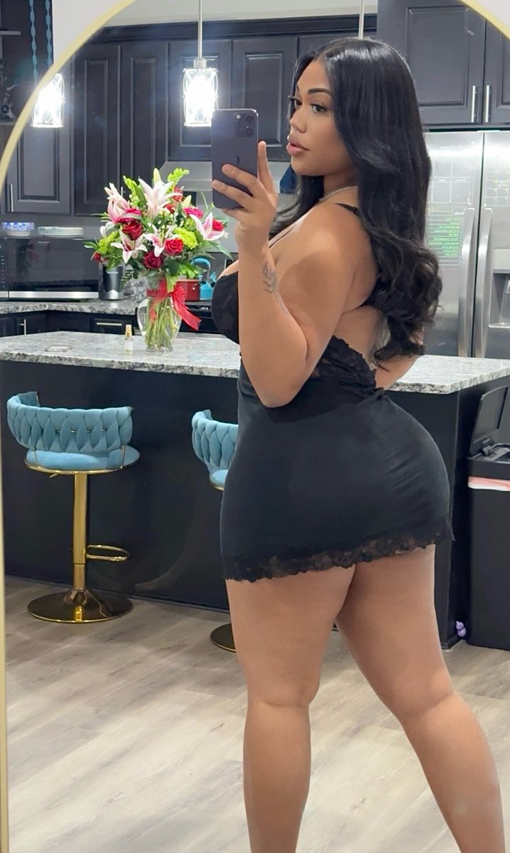 Dutchess 🫧 (@ziggyyy_2) on Twitter photo 