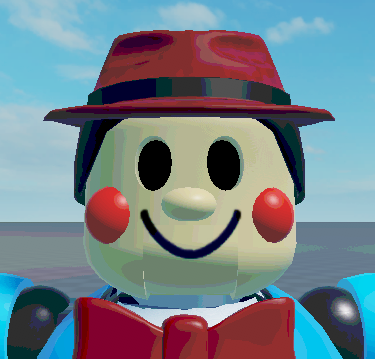 NoNot266370's tweet photo. #dogwatching #callbackofthedogs #TRTF 

Making TRTF Dogwatching and i need a scripter! 
(Modeling and the planning phase is like 45% done)

also say hi to TRIMUS! (Model by @depressedtatoU) https://t.co/Dv0CS3VnGD