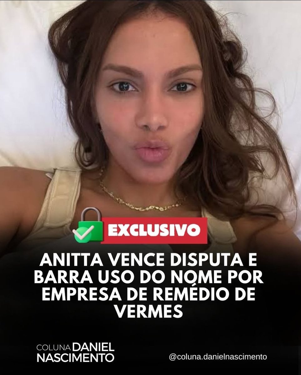 Agora a empresa, que veio antes, tem culpa segundo um juiz.